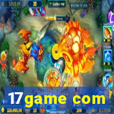 17game com